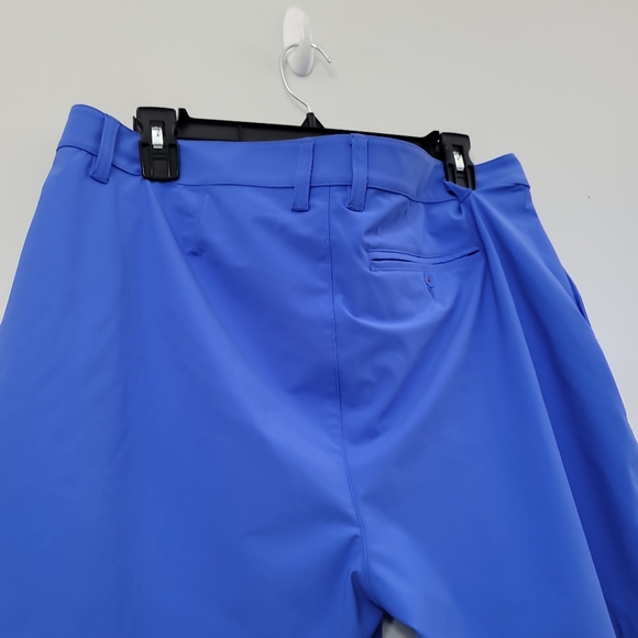 RHONE" RESORT SHORT - Picture 8 of 12